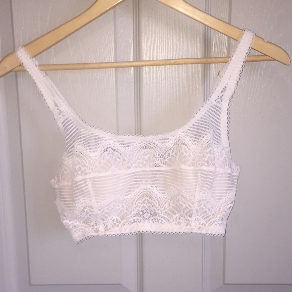 🆕 Victoria Secret Bra